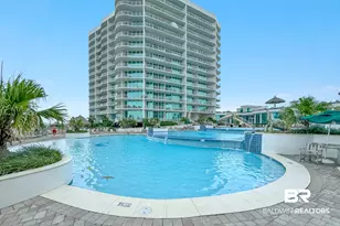 28107 Perdido Beach Blvd, Orange Beach, AL 36561 - Photo 59