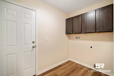 228 W 16th St, Bay Minette, AL 36507 - Photo 17