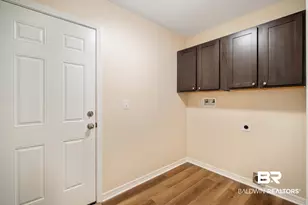 228 W 16th St, Bay Minette, AL 36507 - Photo 17