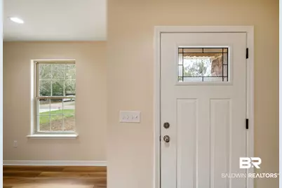 228 W 16th St, Bay Minette, AL 36507 - Photo 11