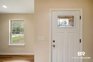 228 W 16th St, Bay Minette, AL 36507 - Photo 11