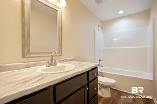 228 W 16th St, Bay Minette, AL 36507 - Photo 33