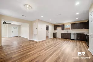 228 W 16th St, Bay Minette, AL 36507 - Photo 13