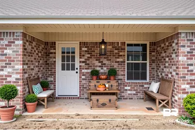228 W 16th St, Bay Minette, AL 36507 - Photo 39
