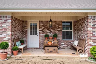 228 W 16th St, Bay Minette, AL 36507 - Photo 39