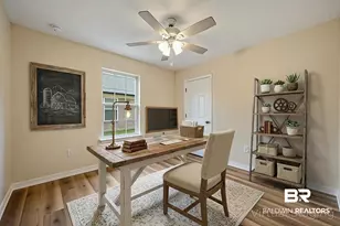 228 W 16th St, Bay Minette, AL 36507 - Photo 35