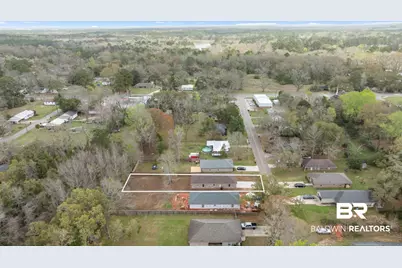 228 W 16th St, Bay Minette, AL 36507 - Photo 43