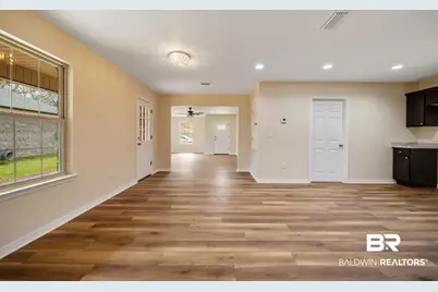 228 W 16th St, Bay Minette, AL 36507 - Photo 25