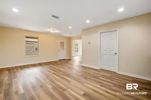 228 W 16th St, Bay Minette, AL 36507 - Photo 21