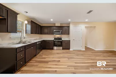 228 W 16th St, Bay Minette, AL 36507 - Photo 15