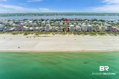 1389 W Lagoon Avenue #UNIT A, Gulf Shores, AL 36542 - Photo 3