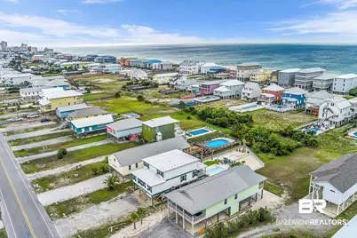 1389 W Lagoon Avenue #UNIT A, Gulf Shores, AL 36542 - Photo 39