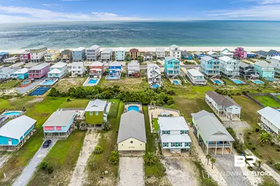 1389 W Lagoon Avenue #UNIT A, Gulf Shores, AL 36542 - Photo 33