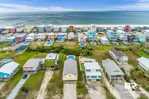 1389 W Lagoon Ave, Gulf Shores, AL 36542 - Photo 33