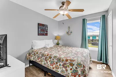 1389 W Lagoon Avenue #UNIT A, Gulf Shores, AL 36542 - Photo 13