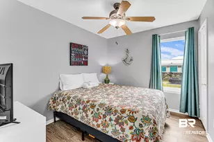 1389 W Lagoon Ave, Gulf Shores, AL 36542 - Photo 13