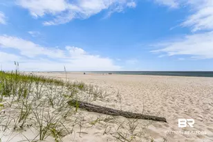 1389 W Lagoon Ave, Gulf Shores, AL 36542 - Photo 45