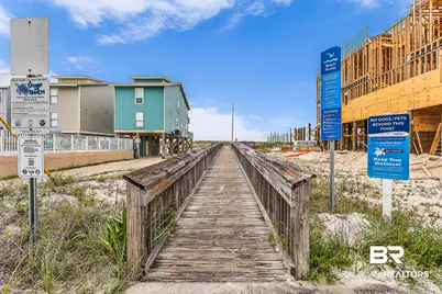 1389 W Lagoon Avenue #UNIT A, Gulf Shores, AL 36542 - Photo 43