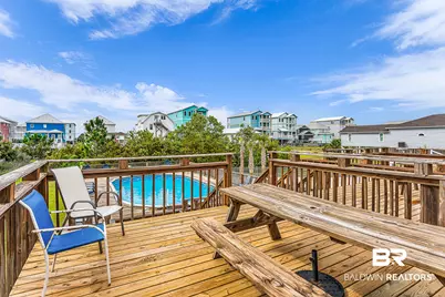 1389 W Lagoon Avenue #UNIT A, Gulf Shores, AL 36542 - Photo 21