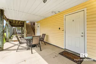 1389 W Lagoon Ave, Gulf Shores, AL 36542 - Photo 29