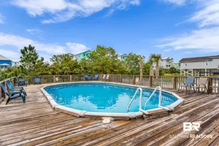 1389 W Lagoon Ave, Gulf Shores, AL 36542 - Photo 25