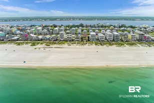 1389 W Lagoon Ave, Gulf Shores, AL 36542 - Photo 41