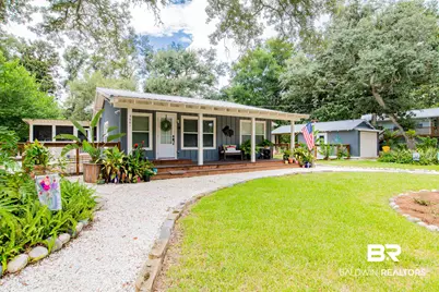 5661 Galvez Road, Pensacola, FL 32507 - Photo 39