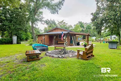 5661 Galvez Road, Pensacola, FL 32507 - Photo 37