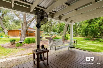5661 Galvez Road, Pensacola, FL 32507 - Photo 43