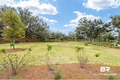 5661 Galvez Road, Pensacola, FL 32507 - Photo 27