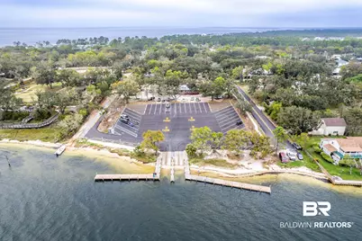 5661 Galvez Road, Pensacola, FL 32507 - Photo 15