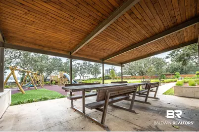 5661 Galvez Road, Pensacola, FL 32507 - Photo 23