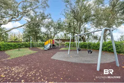 5661 Galvez Road, Pensacola, FL 32507 - Photo 21