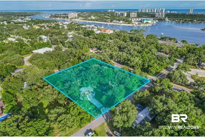 5661 Galvez Road, Pensacola, FL 32507 - Photo 3