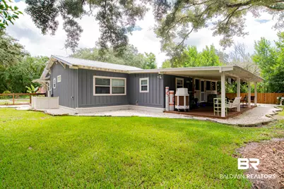 5661 Galvez Road, Pensacola, FL 32507 - Photo 45