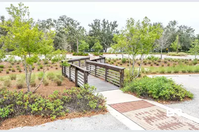 5661 Galvez Road, Pensacola, FL 32507 - Photo 33