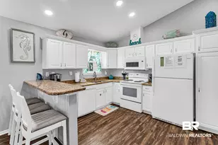1389 W Lagoon Ave, Gulf Shores, AL 36542 - Photo 7