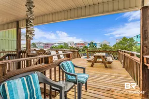 1389 W Lagoon Ave, Gulf Shores, AL 36542 - Photo 21