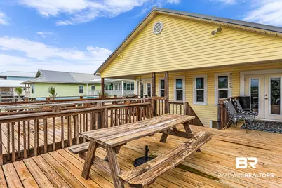 1389 W Lagoon Avenue #UNIT B, Gulf Shores, AL 36542 - Photo 23