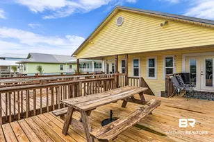 1389 W Lagoon Ave, Gulf Shores, AL 36542 - Photo 23