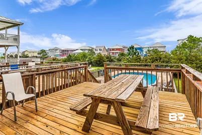 1389 W Lagoon Avenue #UNIT B, Gulf Shores, AL 36542 - Photo 25