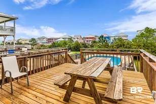 1389 W Lagoon Ave, Gulf Shores, AL 36542 - Photo 25