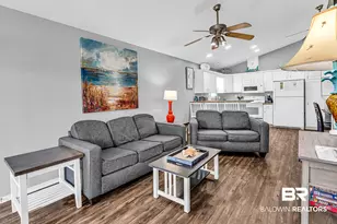 1389 W Lagoon Ave, Gulf Shores, AL 36542 - Photo 5