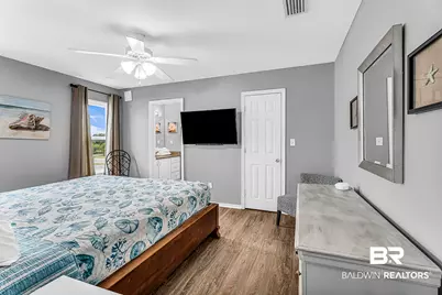 1389 W Lagoon Avenue #UNIT B, Gulf Shores, AL 36542 - Photo 15