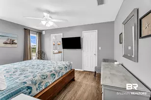 1389 W Lagoon Ave, Gulf Shores, AL 36542 - Photo 15
