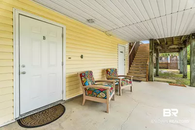 1389 W Lagoon Avenue #UNIT B, Gulf Shores, AL 36542 - Photo 27