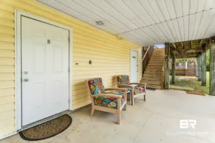 1389 W Lagoon Ave, Gulf Shores, AL 36542 - Photo 27