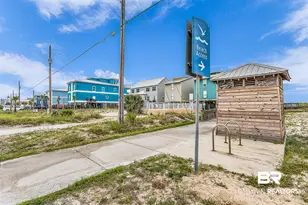 1389 W Lagoon Ave, Gulf Shores, AL 36542 - Photo 41