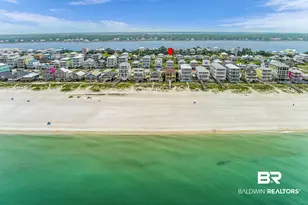 1389 W Lagoon Ave, Gulf Shores, AL 36542 - Photo 3