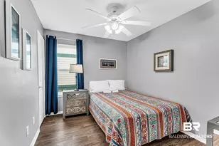 1389 W Lagoon Ave, Gulf Shores, AL 36542 - Photo 13